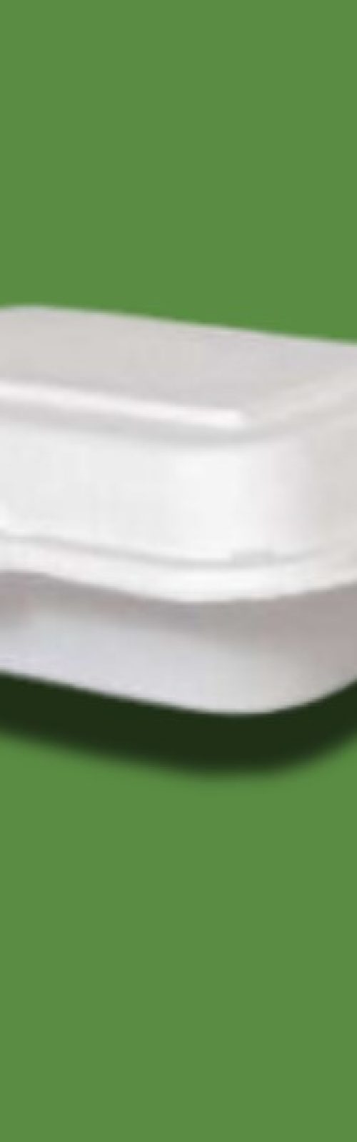 Screenshot 2025-02-04 155044