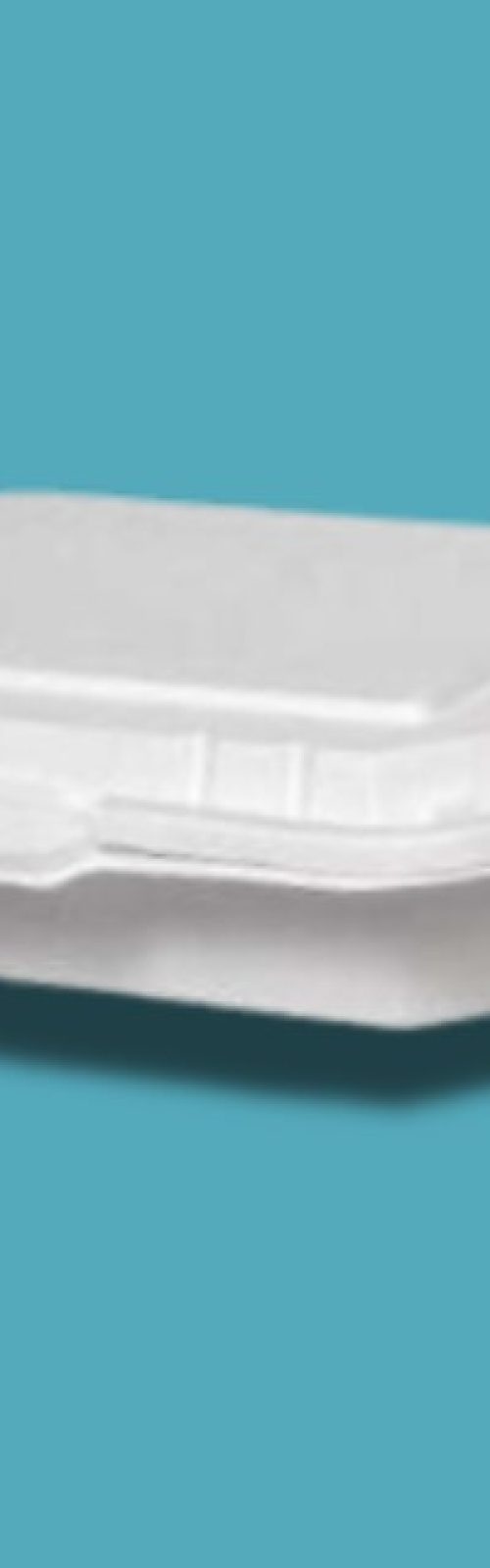 Screenshot 2025-02-04 155102