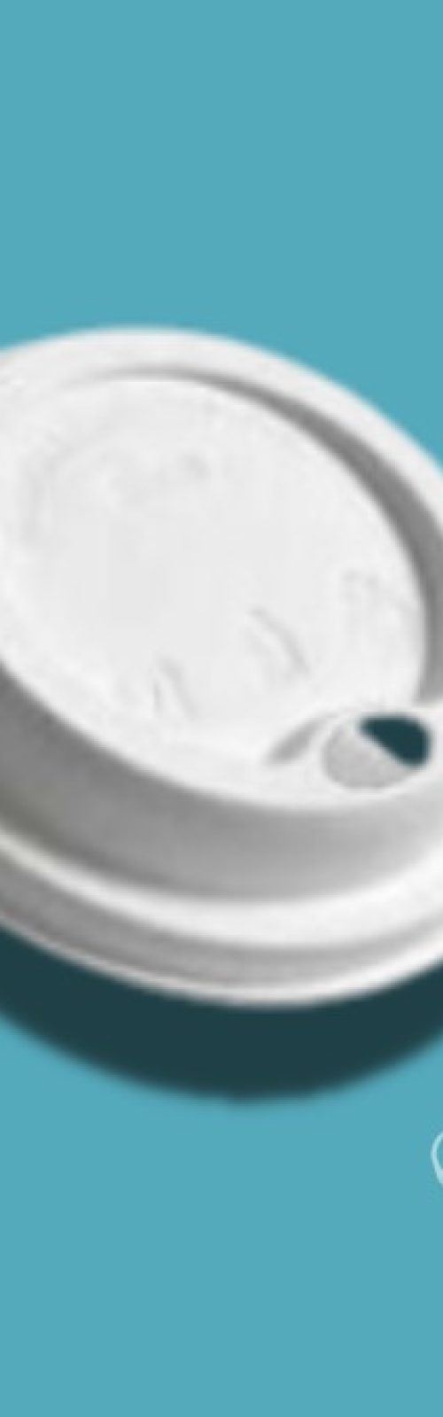 Screenshot 2025-02-06 120354